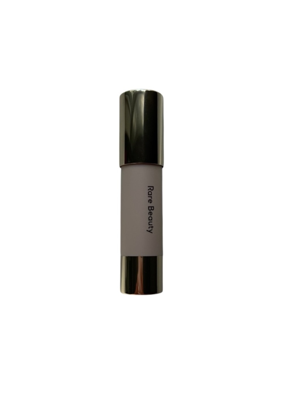 Rare beauty bronzer stick + liquid contour. BRAND NEW